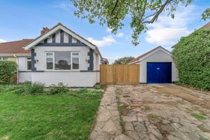 Photo 22- click for photo gallery